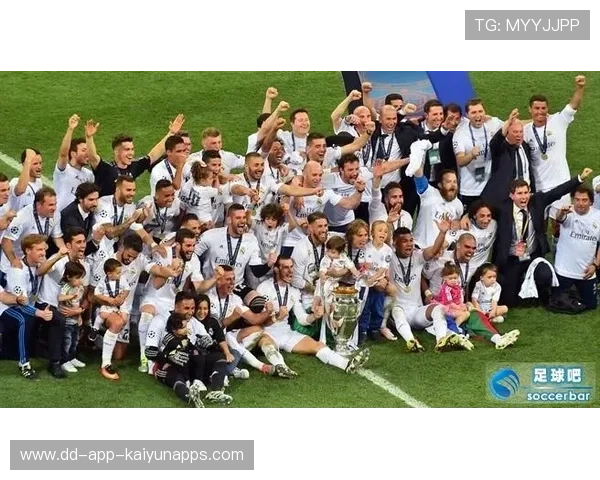 欧冠门票热销带动主办城市旅游收入，欧冠足球门票多少钱