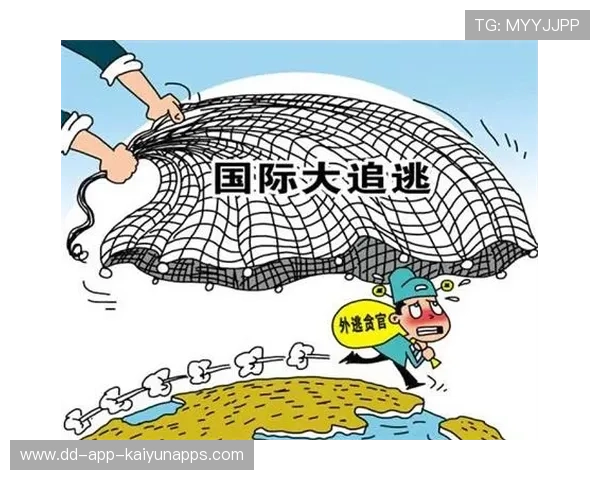 玉溪市委书记“塌方式”腐败再添一人（虚构设定）