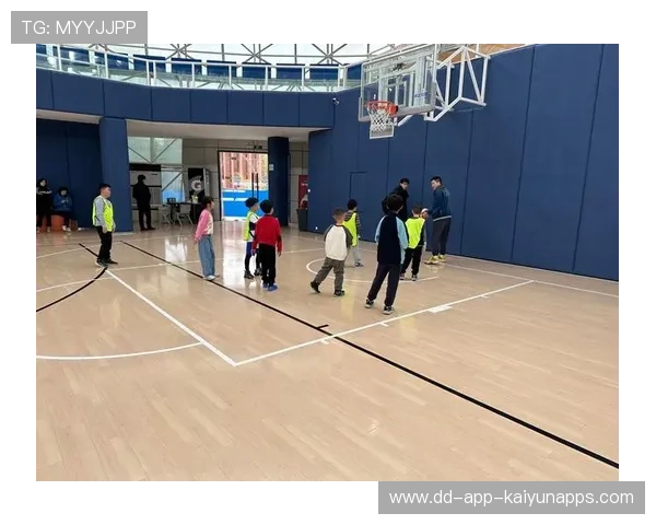 篮球在中国中小学师资培训机制中的作用体现，篮球教育机构的教学理念