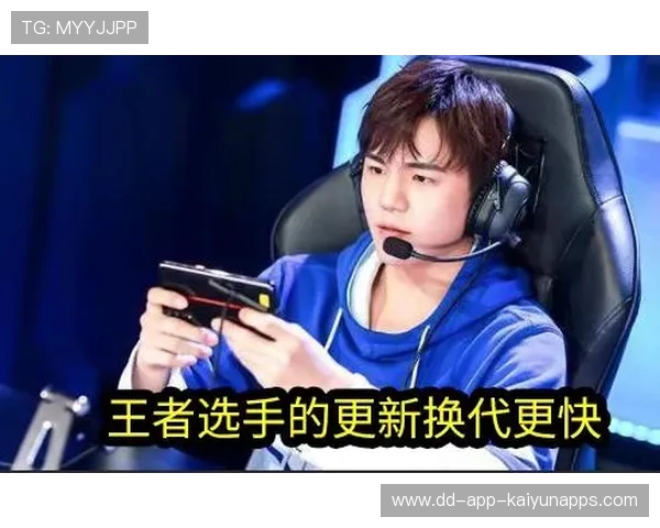 电竞选手训练数据智能分析提升，电竞职业选手训练表