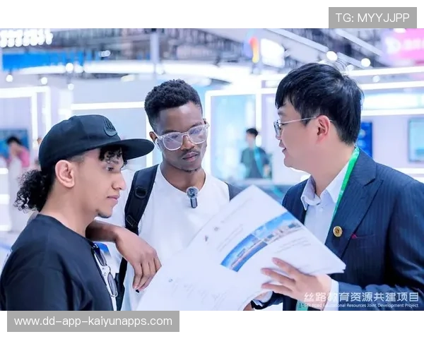 电竞战队能否尝试短期跨国集训以提升技战术，电竞职业战队