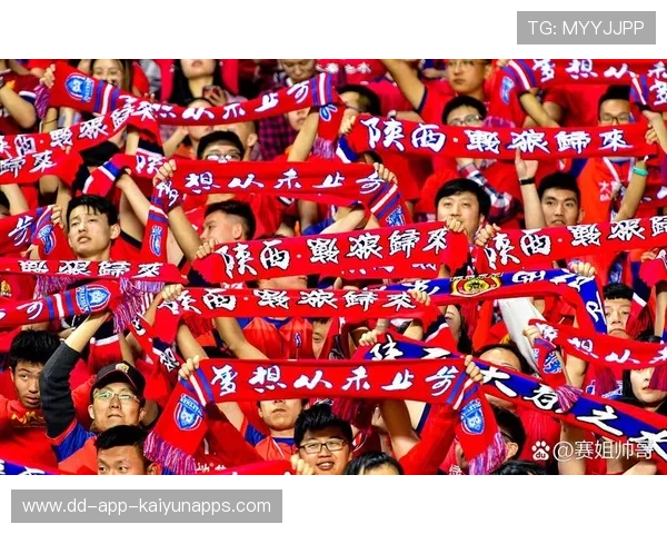 赛场“奇迹逆转”瞬间：一切皆有可能！